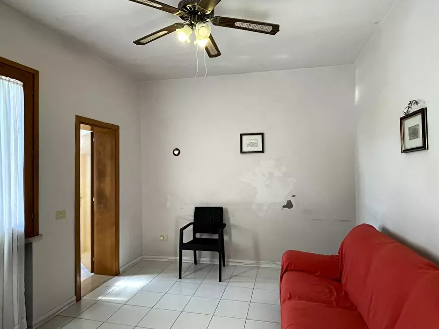 Immagine 21 di Terratetto in vendita  a San Miniato