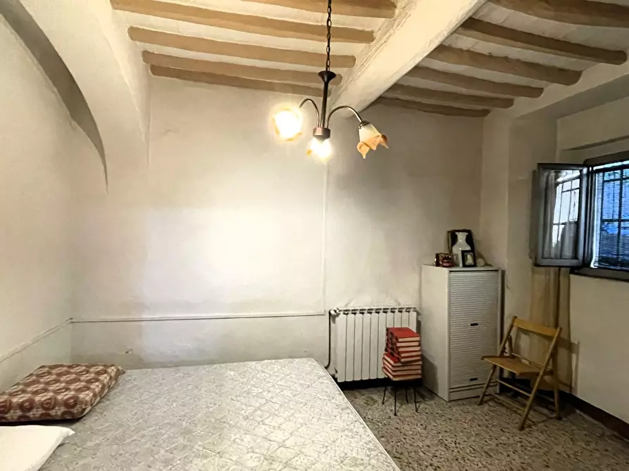 Immagine 26 di Terratetto in vendita  a San Miniato