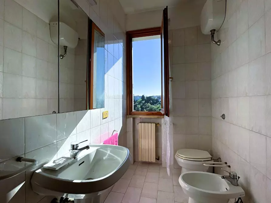 Immagine 50 di Terratetto in vendita  a San Miniato