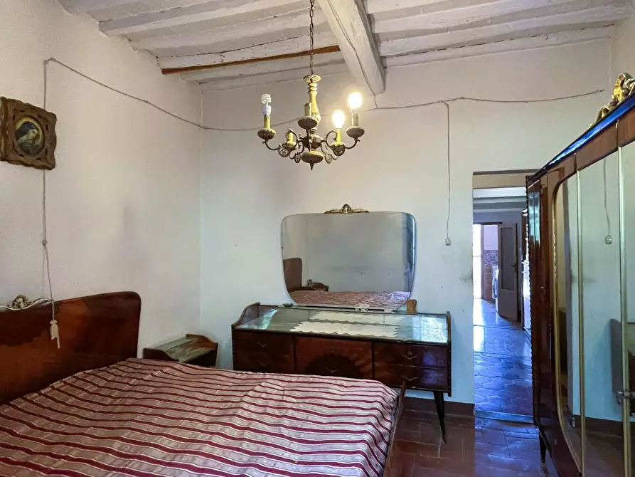 Immagine 58 di Terratetto in vendita  a San Miniato