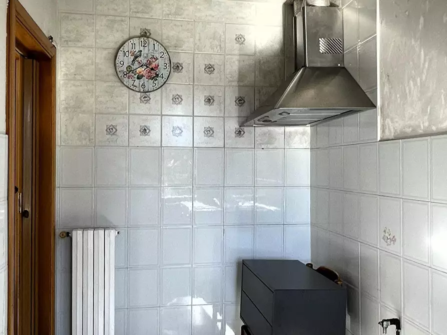 Immagine 20 di Terratetto in vendita  a San Miniato