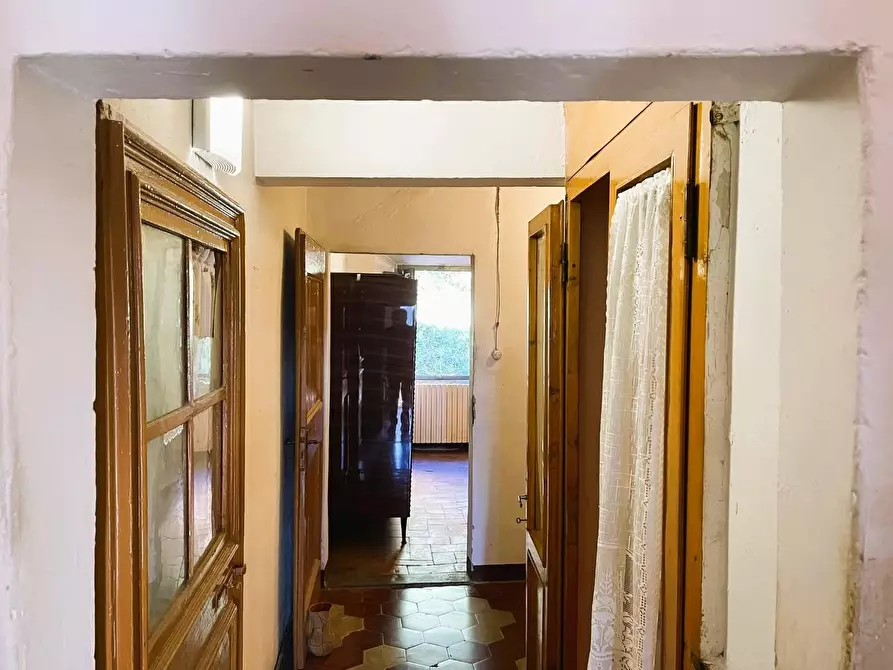 Immagine 54 di Terratetto in vendita  a San Miniato