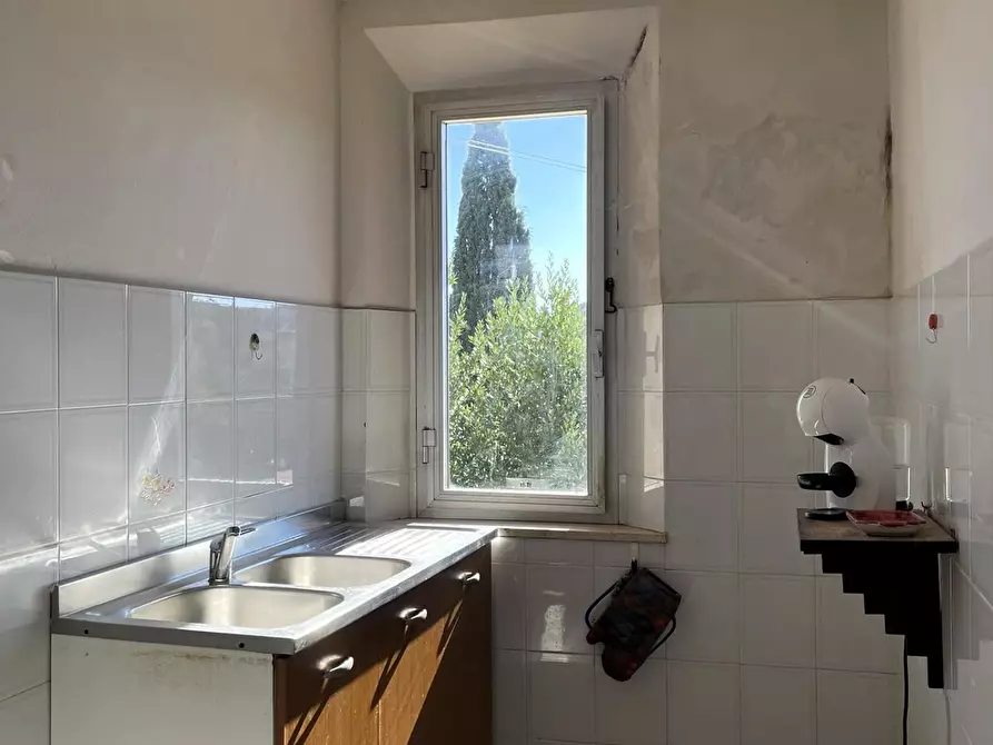 Immagine 18 di Terratetto in vendita  a San Miniato