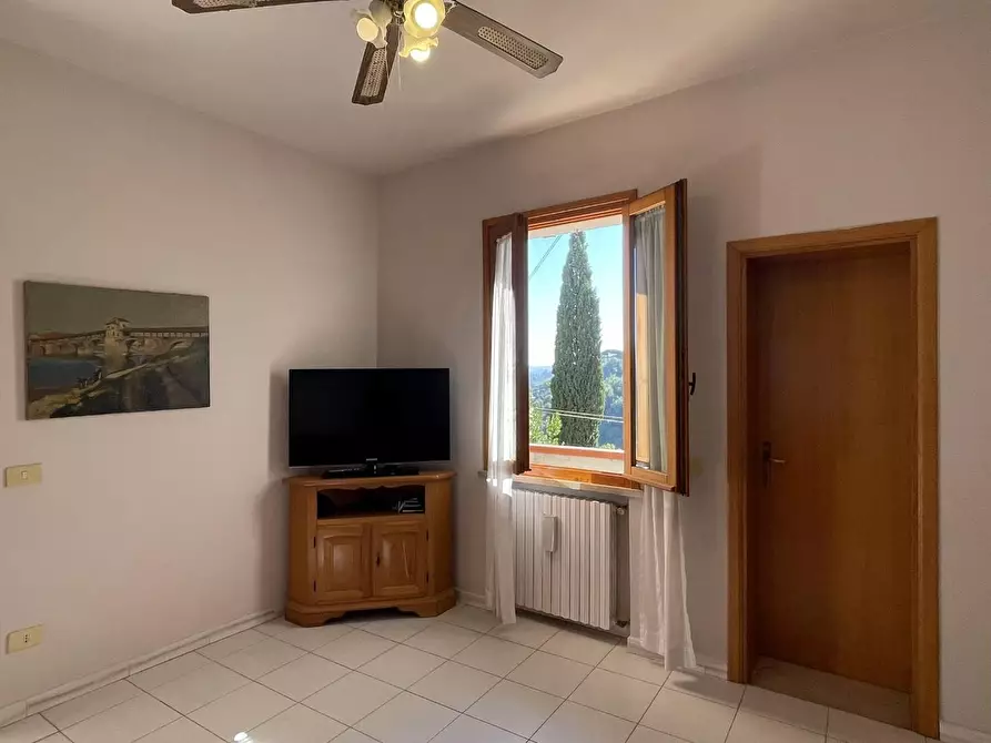 Immagine 22 di Terratetto in vendita  a San Miniato