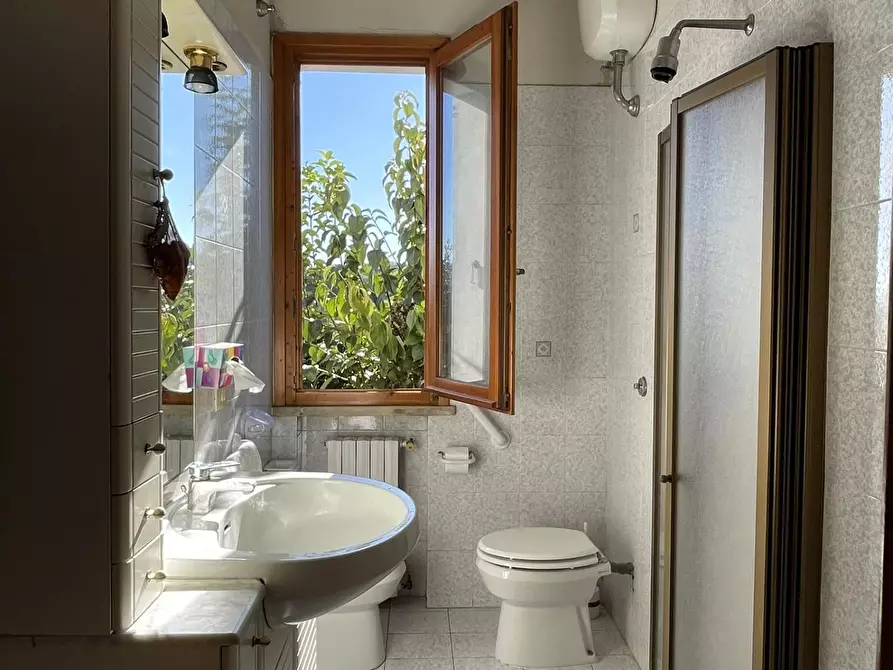 Immagine 24 di Terratetto in vendita  a San Miniato