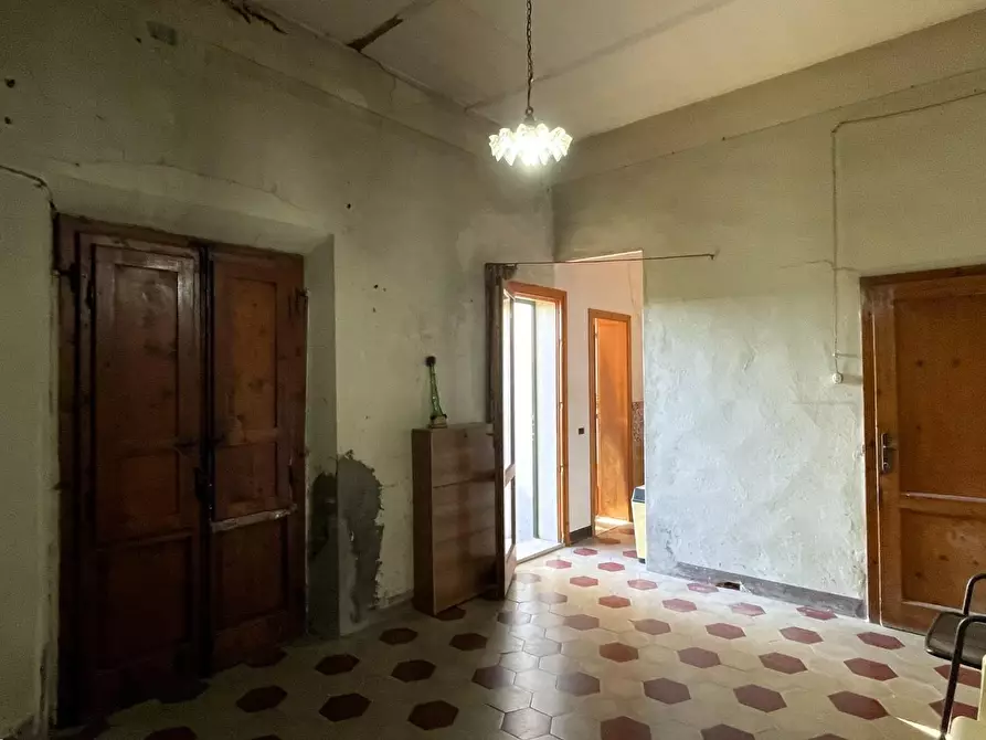 Immagine 41 di Terratetto in vendita  a San Miniato