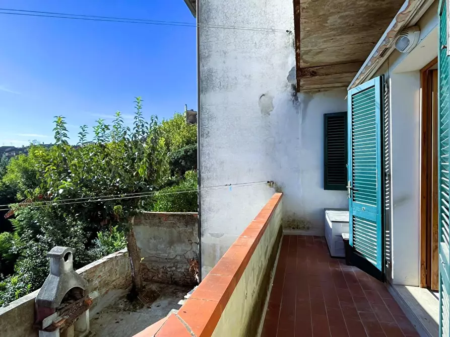 Immagine 8 di Terratetto in vendita  a San Miniato