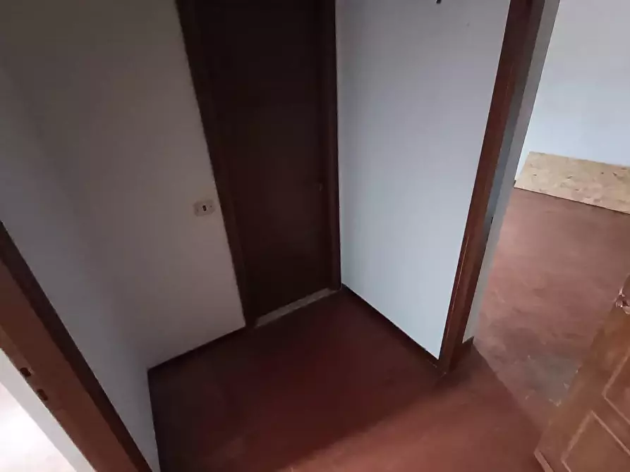 Immagine 7 di Appartamento in vendita  a Cascina