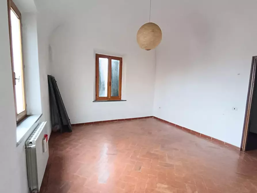 Immagine 2 di Appartamento in vendita  a Cascina