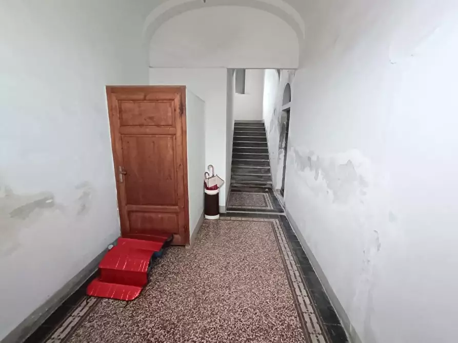 Immagine 6 di Appartamento in vendita  a Cascina