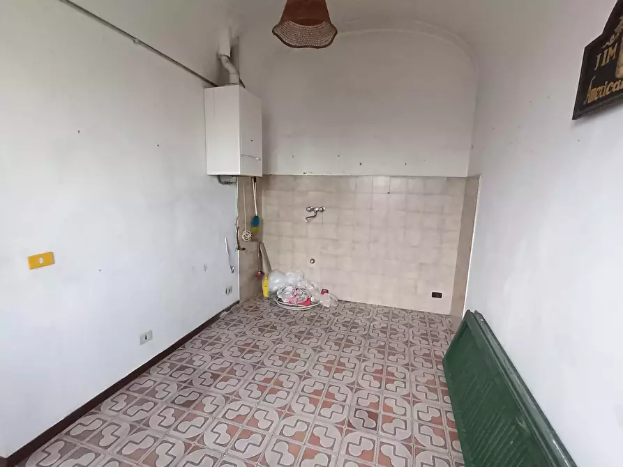 Immagine 4 di Appartamento in vendita  a Cascina