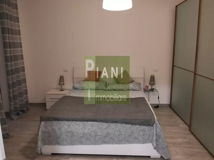 Immagine 8 di Appartamento in affitto  a Livorno