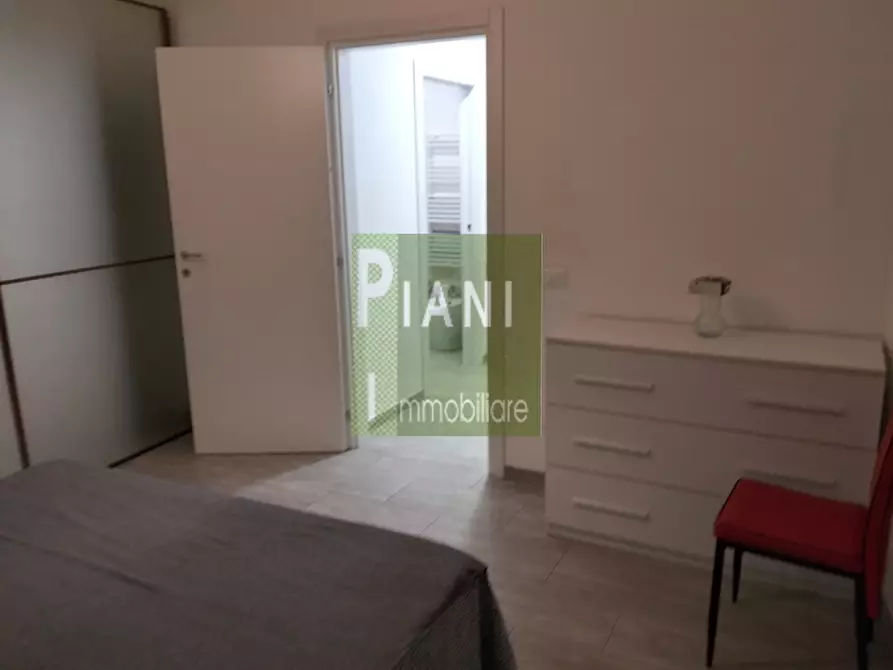 Immagine 9 di Appartamento in affitto  a Livorno