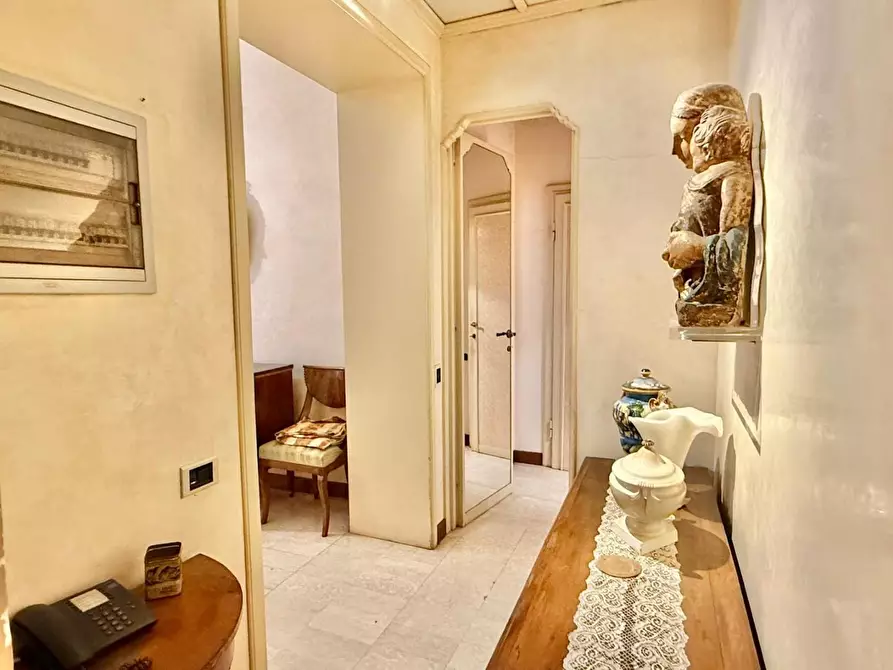 Immagine 32 di Appartamento in vendita  a Lucca