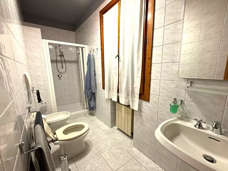 Immagine 10 di Terratetto in vendita  a Certaldo