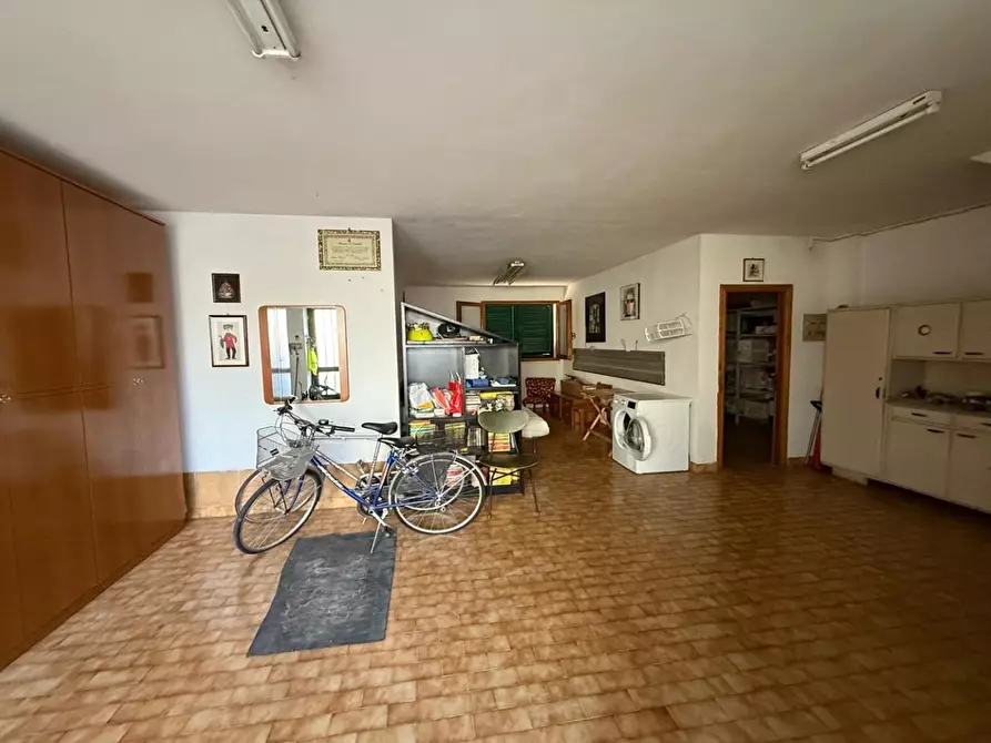 Immagine 14 di Terratetto in vendita  a Certaldo