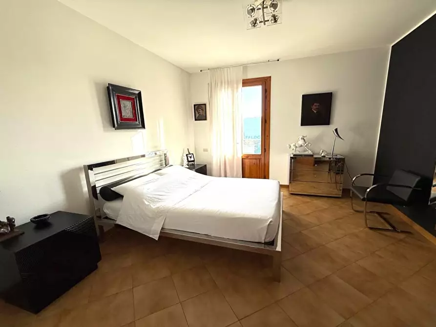 Immagine 7 di Terratetto in vendita  a Certaldo