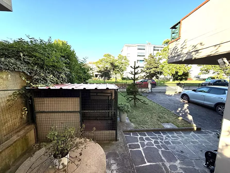 Immagine 16 di Terratetto in vendita  a Certaldo