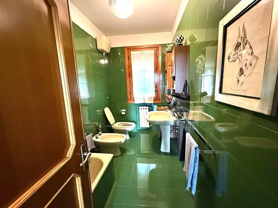 Immagine 13 di Terratetto in vendita  a Certaldo