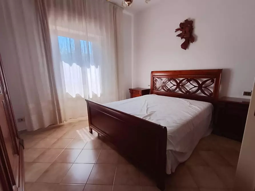 Immagine 11 di Appartamento in affitto  a Massa