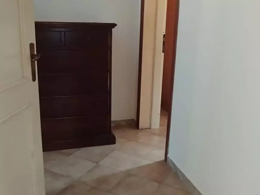 Immagine 6 di Appartamento in affitto  a Massa