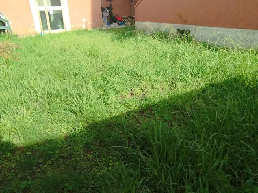 Immagine 15 di Appartamento in affitto  a Massa