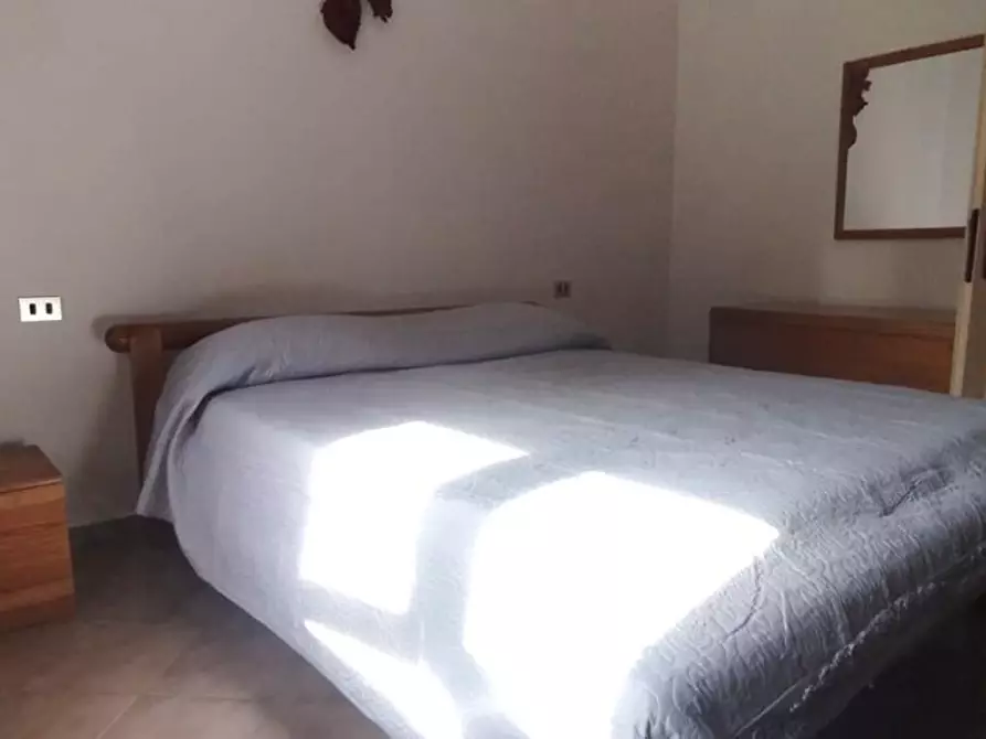 Immagine 7 di Appartamento in affitto  a Massa