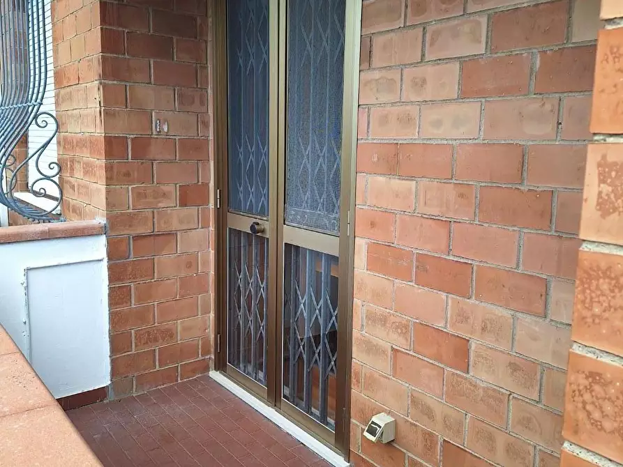 Immagine 5 di Appartamento in vendita  a Crespina Lorenzana