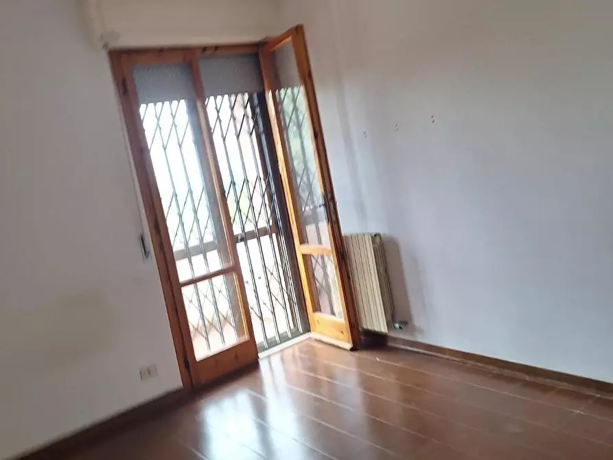 Immagine 15 di Appartamento in vendita  a Crespina Lorenzana