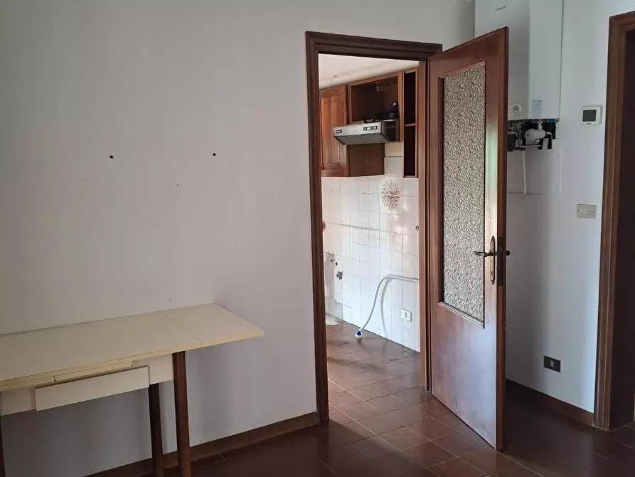 Immagine 13 di Appartamento in vendita  a Crespina Lorenzana