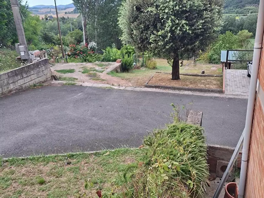 Immagine 1 di Appartamento in vendita  a Crespina Lorenzana