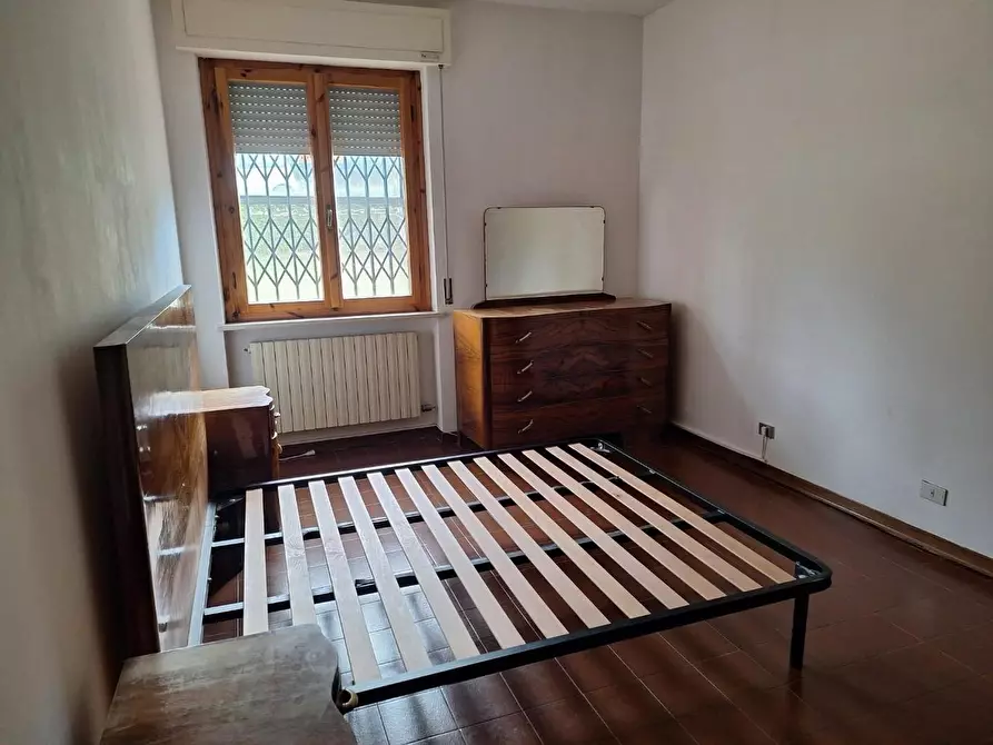 Immagine 12 di Appartamento in vendita  a Crespina Lorenzana