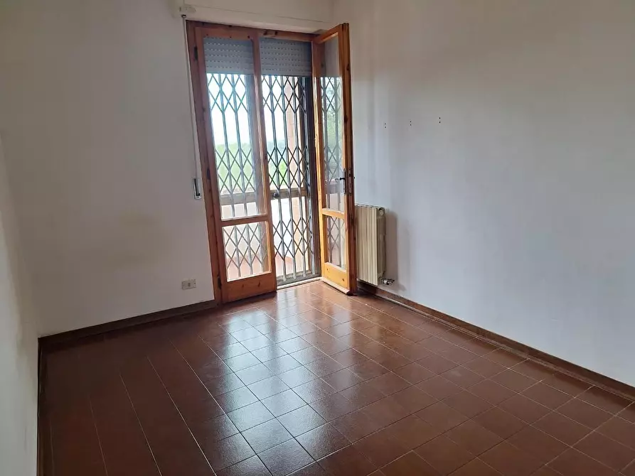 Immagine 16 di Appartamento in vendita  a Crespina Lorenzana