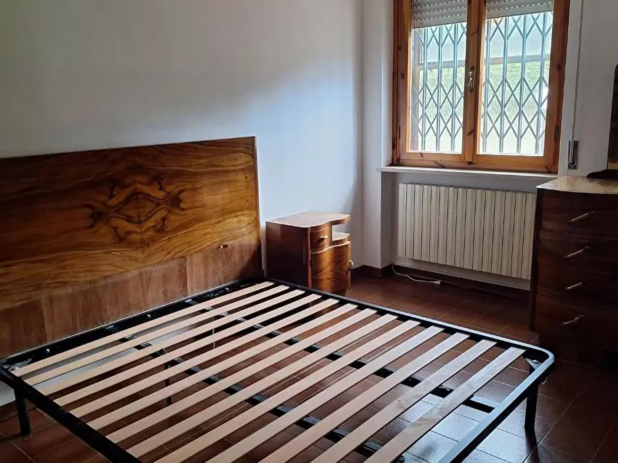 Immagine 11 di Appartamento in vendita  a Crespina Lorenzana