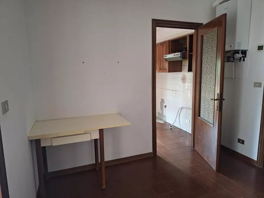 Immagine 14 di Appartamento in vendita  a Crespina Lorenzana