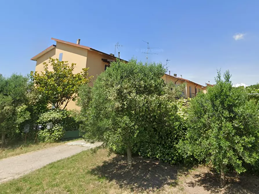 Immagine 3 di Appartamento in vendita  a Robbio