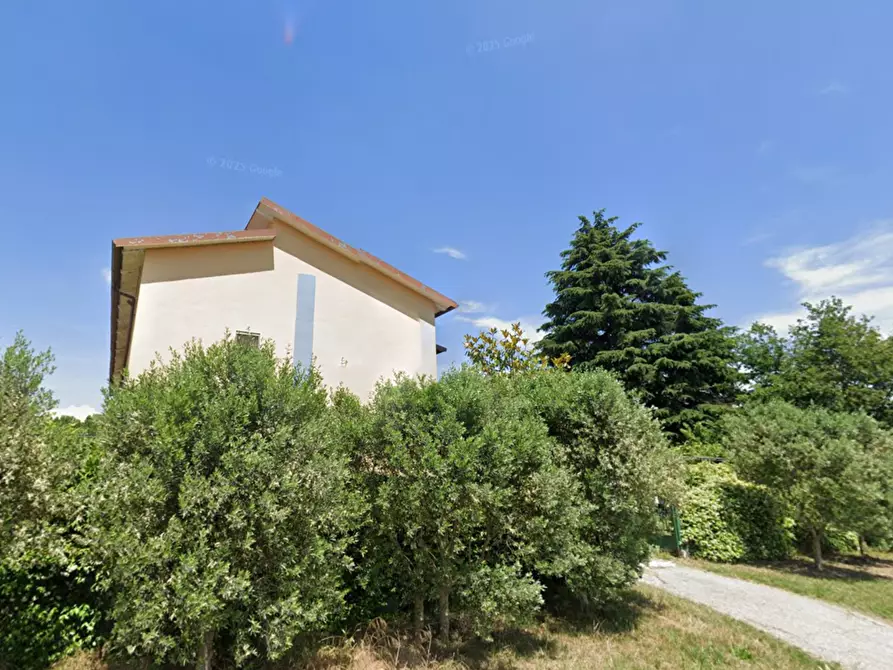 Immagine 2 di Appartamento in vendita  a Robbio