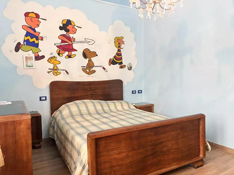 Immagine 21 di Appartamento in vendita  a Empoli