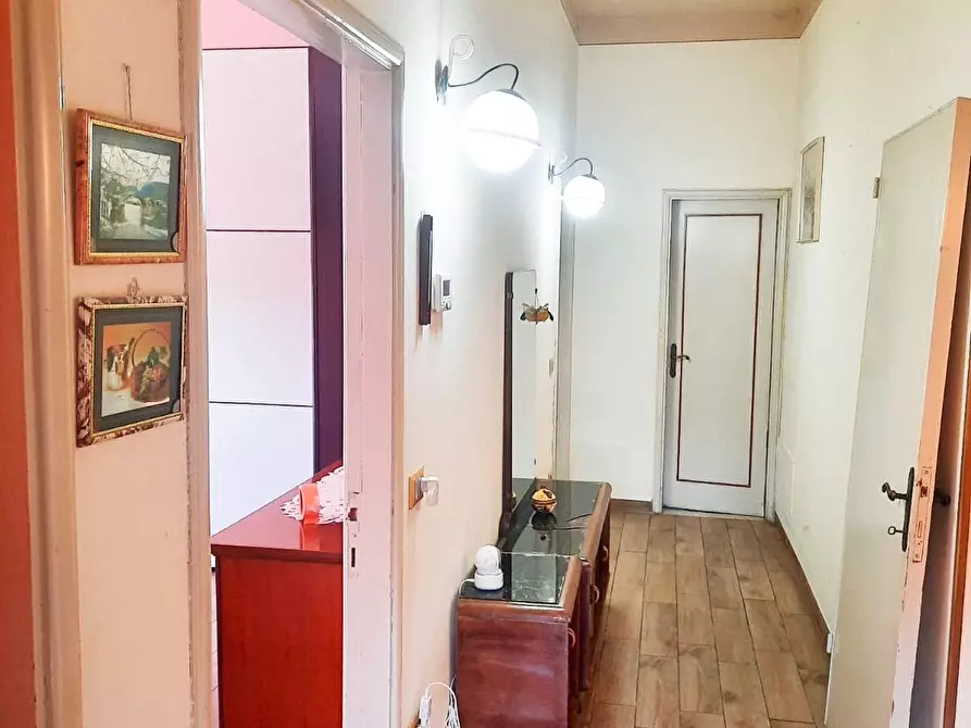 Immagine 8 di Appartamento in vendita  a Empoli