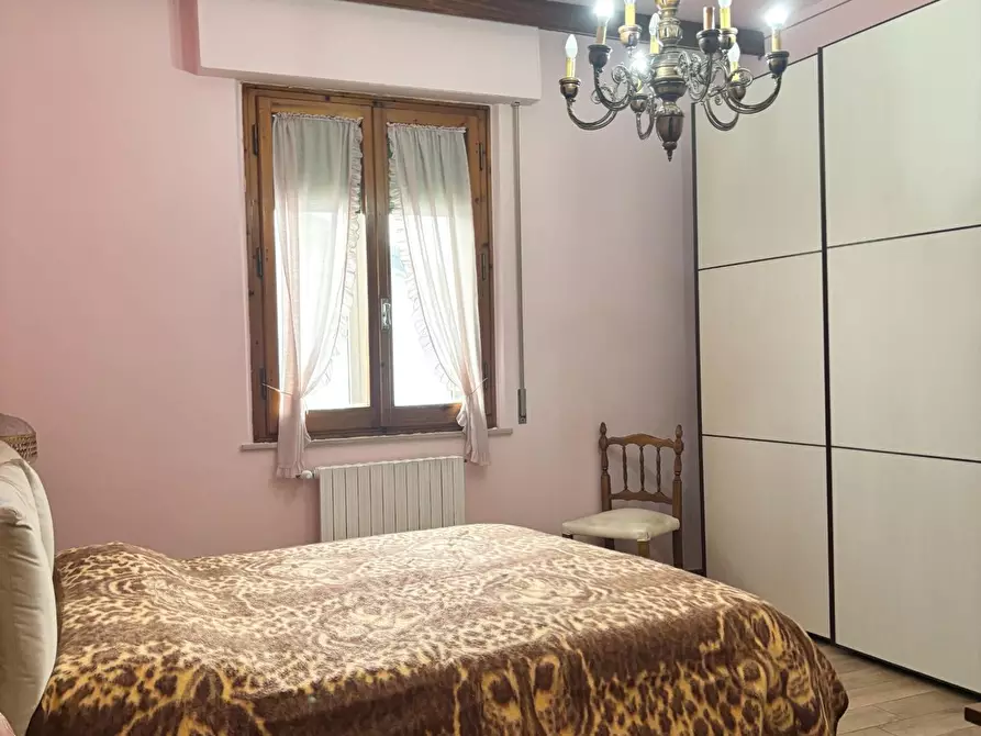 Immagine 9 di Appartamento in vendita  a Empoli