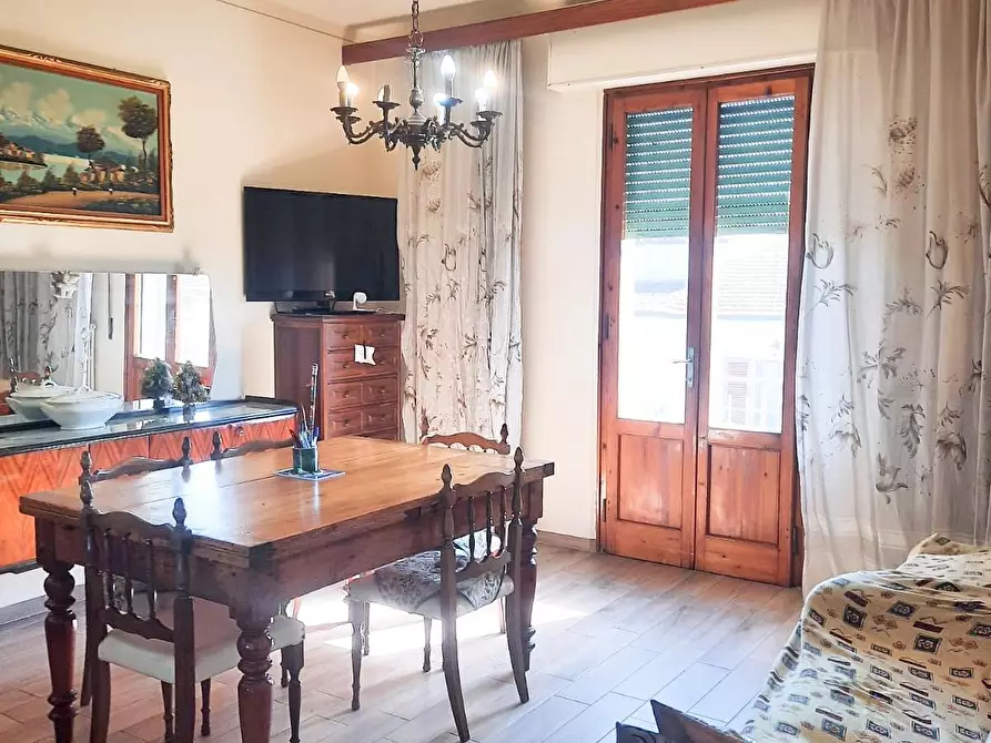 Immagine 1 di Appartamento in vendita  a Empoli