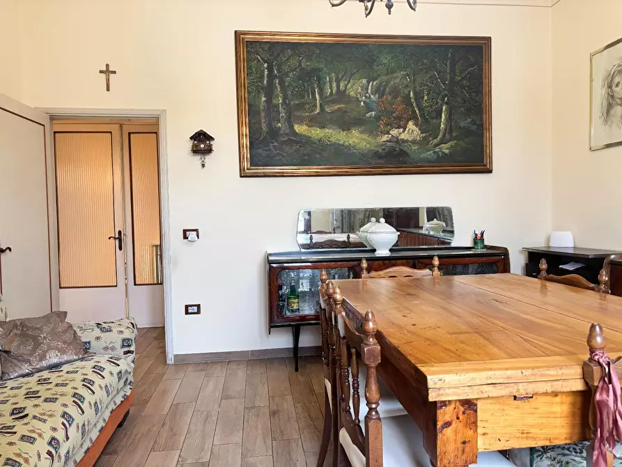 Immagine 5 di Appartamento in vendita  a Empoli