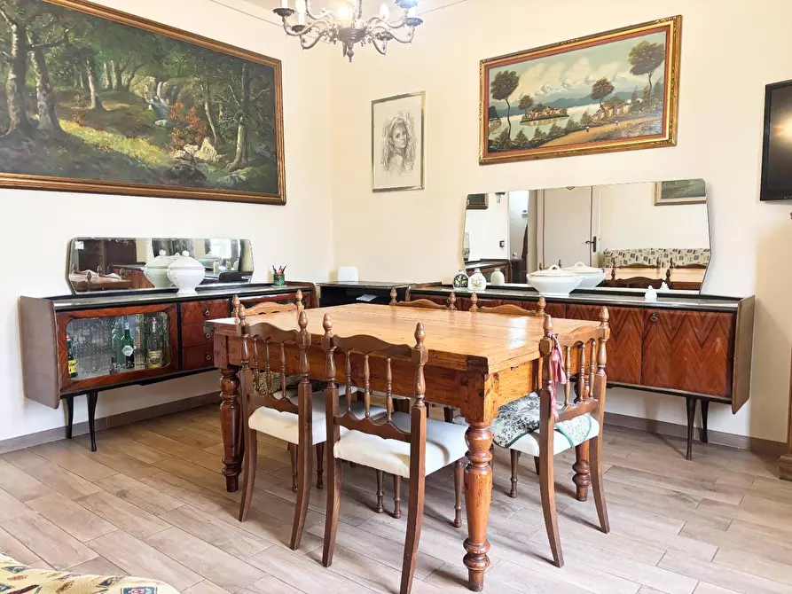 Immagine 1 di Appartamento in vendita  a Empoli