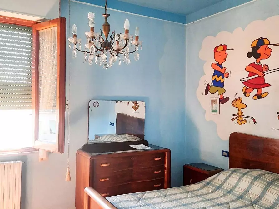 Immagine 14 di Appartamento in vendita  a Empoli