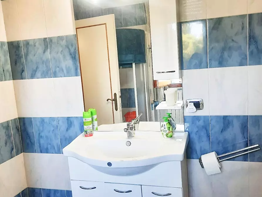 Immagine 20 di Appartamento in vendita  a Empoli