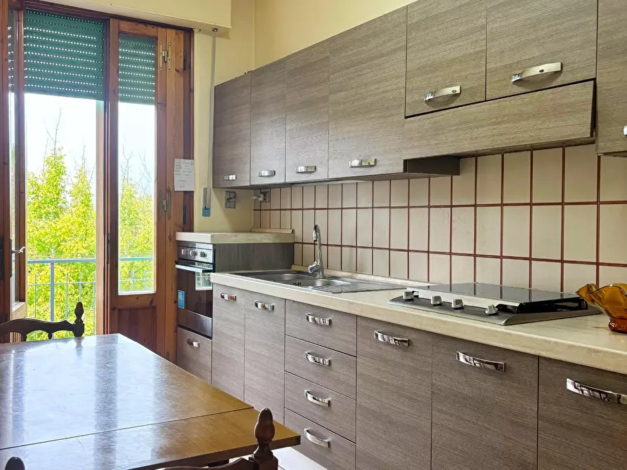 Immagine 7 di Appartamento in vendita  a Empoli