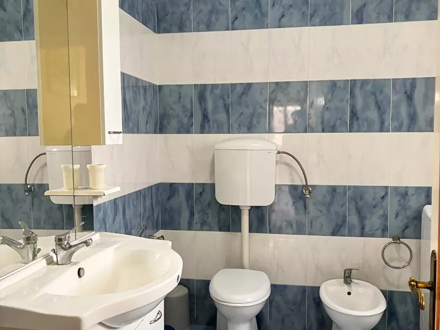 Immagine 17 di Appartamento in vendita  a Empoli