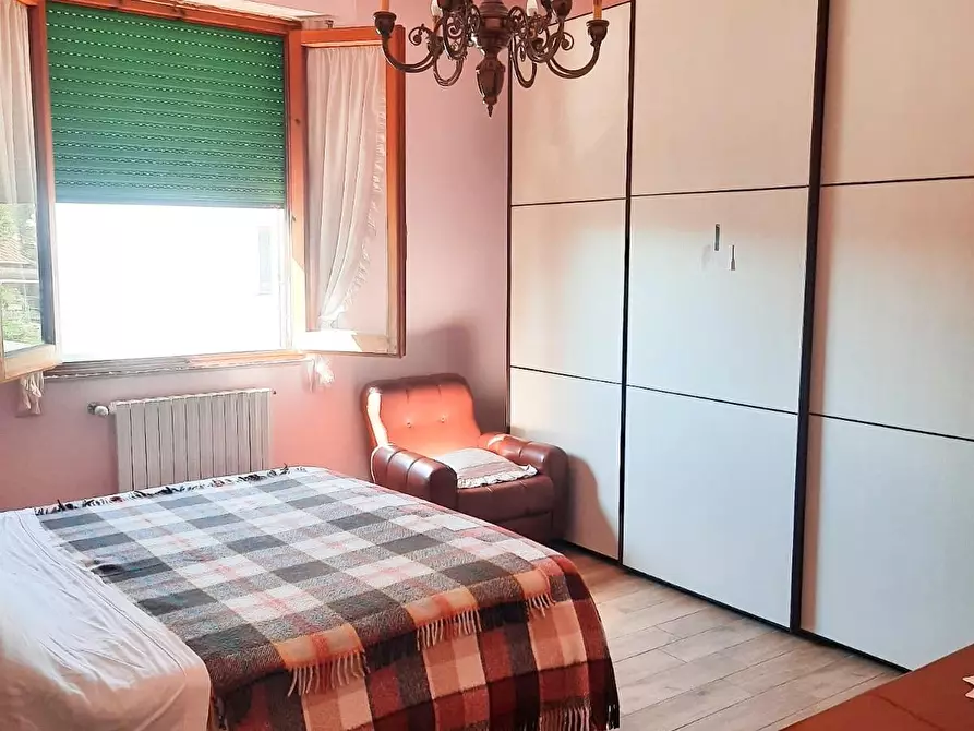 Immagine 12 di Appartamento in vendita  a Empoli