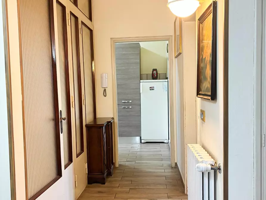 Immagine 16 di Appartamento in vendita  a Empoli