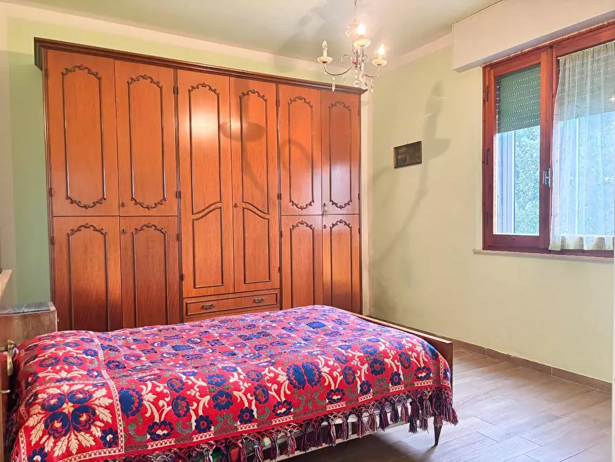 Immagine 13 di Appartamento in vendita  a Empoli